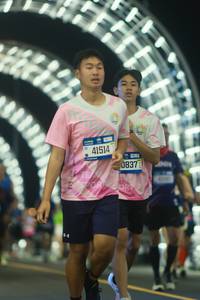 BIB: 41514, 0837
                            <button type="button" onclick="openModal(21219316)" class="btn btn-primary btn-sm float-right btn-popup" data-toggle="modal" data-target=".modal-high-quality">
                        <i class="fas fa-shopping-cart"></i> Add to Cart
                    </button>
                                            <button type="button" onclick="isThisMe(21219316, true)" class="btn btn-success btn-sm float-right btn-popup btn-isme hidden" data-toggle="tooltip" data-placement="bottom" title="นี่คือรูปของคุณใช่ไหม คลิกที่นี่เพื่อเอาเข้าอัลบั้ม">
                        <i class="fas fa-plus"></i> Add to album
                    </button>
                    <button type="button" onclick="isThisMe(21219316, false)" class="btn btn-warning btn-sm float-right btn-popup btn-isnotme hidden">
                        <i class="fas fa-ban"></i> Remove from album
                    </button>